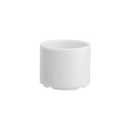 Avet Bol de Azúcar RIM 170 ml Sin Tapa